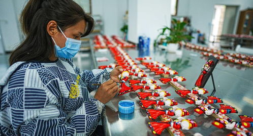 因地制宜 多措并舉 不折不扣完成大豆油料擴(kuò)種目標(biāo)任務(wù)