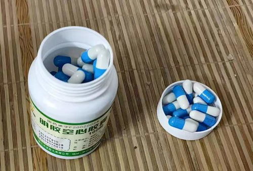 江湖游醫 專治牛皮癬,配方添加全靠用手掂量 今晚九點半