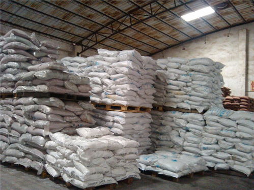 大連綠字包裝富馬酸工廠銷售歡迎來(lái)電