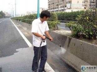 東莞城市小廣告清洗機,厚街牛皮癬清洗機價格_汽摩配件_世界工廠網