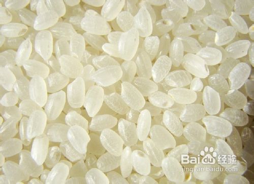 哪些食品可以幫助牛皮癬健康護(hù)理