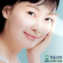 牛皮癬醫(yī)院提醒女性牛皮癬夏季要做好防曬