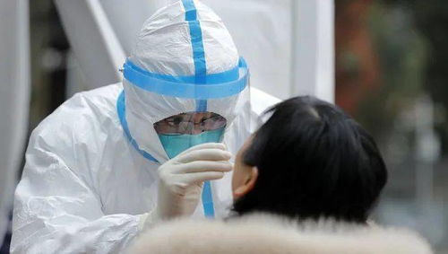 春節假期健康指南 牛皮癬患者的注意事項