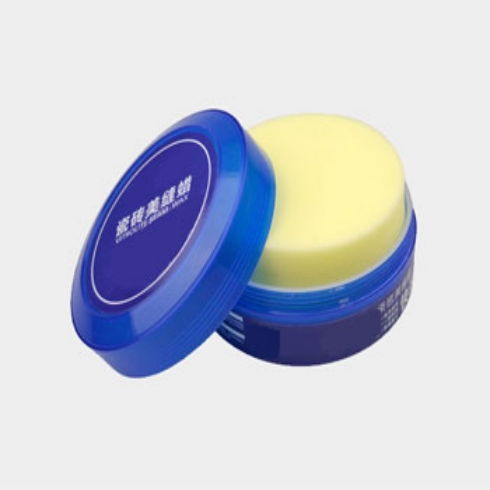 舒美佳美縫劑產品介紹與加盟店分析——警惕“牛皮癬”式虛假宣傳