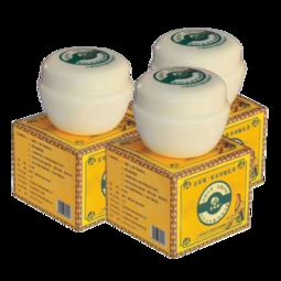 如何準備符合要求的商品素材圖