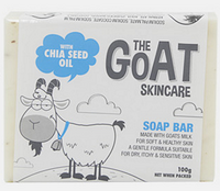 海囤全球潔面皂精選優(yōu)惠大盤(pán)點(diǎn)（第4期） 理性選擇，呵護(hù)肌膚