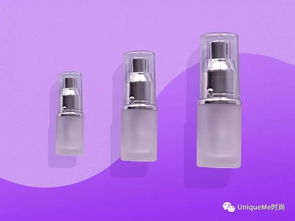 解碼護膚品中的活性成分 科學與牛皮癬護理的交匯點